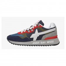SNEAKERS WIZZ YAK