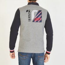 Maillot de rugby Columerin FFR