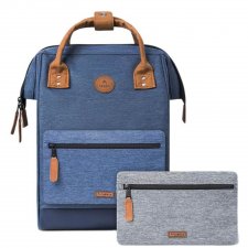 Sac   dos M dium Paris