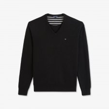 PULL EDINBURGH v