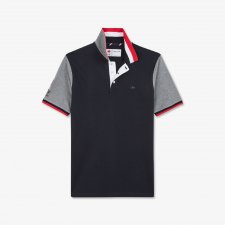 Polo marine CASTRAIS