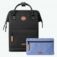 Sac   dos Small Berlin Noir