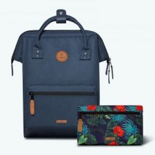 Sac   dos Small marine 25L