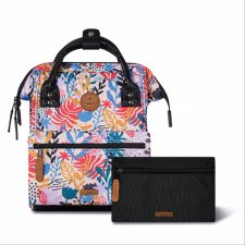 Sac   dos Small Lusaka fantaisie 25L