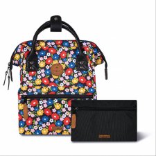 Sac   dos Small Lille
