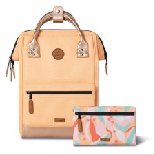 Sac   dos M dium San Jos