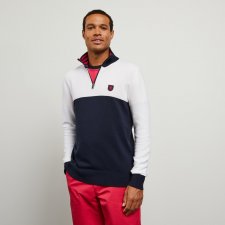 Pull Rose