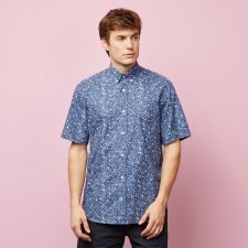 Print Flowers