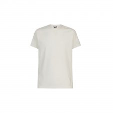 Tee shirt blanc Edwing