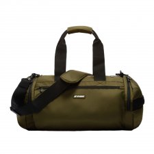 MEREVILLE S GREEN BLACK