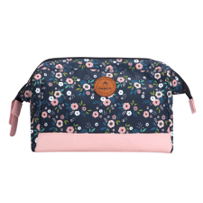 Trousse de toilette Lancaster Road