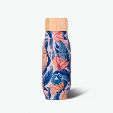 Huron 500 Ml