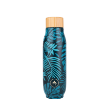 Vostok 750 Ml