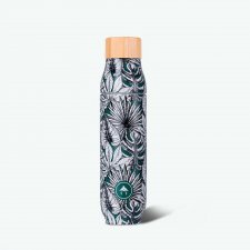 Torrens 750 Ml