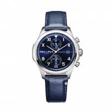 Montre Quartz