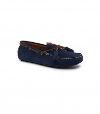 Mocassin