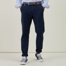 Chino Pants