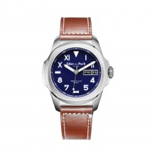 Montre Quartz