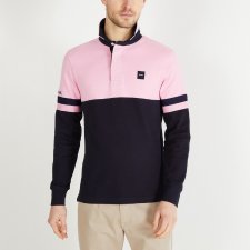 Maillot Relayeur