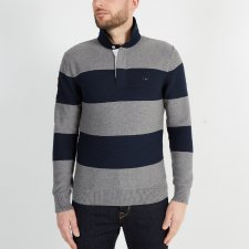 Pull R FFR 15