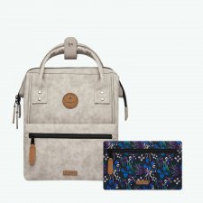 Sac   dos Small Reims