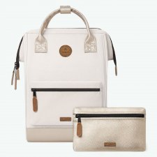 Sac   dos Small Alger