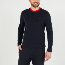 T shirt  manches longuesXV France