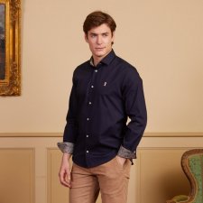 Shirt Clovis