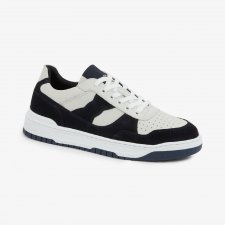 Tennis Bow Air