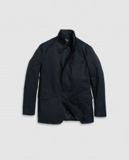 Veste Winscombe