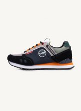 Sneakers pour homme TRAVIS SPORT FLASH