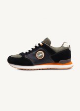 Sneakers pour homme TRAVIS BLOCK