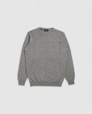 Pull cachemire queenstown
