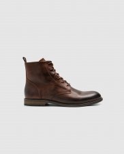 Bottes militaires Portal