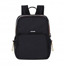 Sac   Dos Gizy noir