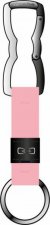 Porte clef PAPILLON