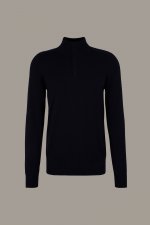 Pull Camionneur