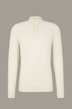 Pull Camionneur