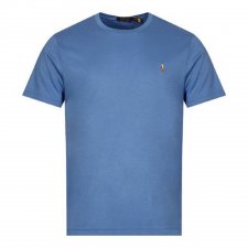 Ts bleu