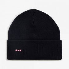 Bonnet Allez Allez