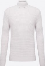 Pull Roul  Hamilton