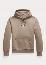 Sweat Beige   capuche