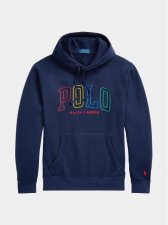 Sweat capuche