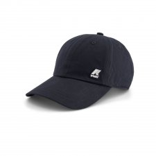 Casquette Rob