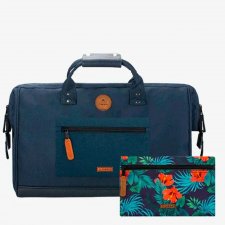 Sac de Voyage