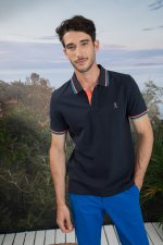 Polo Fluo