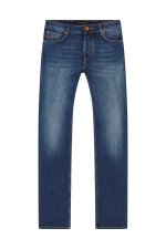 Jeans Slim fit