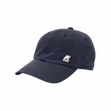 Casquette marine Rob