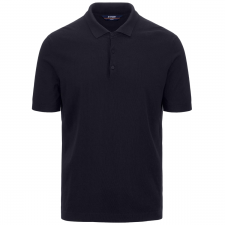 Polo Pleyne marine