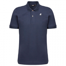 Polo VINNIE DEPHT BLUE